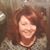 Danielle Ryan Baker's profile image
