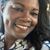Michelle Larkin's profile image