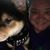 Amber Allen-Zentner's profile image