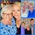 Sharon Korfmacher's profile image