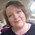 Lalita Nelson's profile image