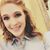 Cassidy Marie Sellars's profile image