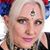Jayne Arrington's profile image