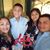 Johanna Herrera de Mejia's profile image