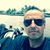 Philippe Flebus's profile image
