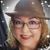 Joela Oetterer's profile image