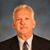 Dennis Canterbury's profile image