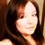 Karissa Kinney-Pupava's profile image