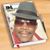 Harry W Turner Jr.'s profile image