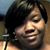 Marquita Payeton's profile image