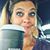 Melissa Koorndyk Schneider's profile image