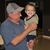 Richard Mauldin's profile image
