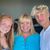 Heidi Lindquist Smith's profile image