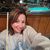 Molly Thomas's profile image