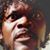 Robert Monsevais Jr's profile image