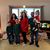 Brittany Barritt's profile image