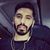 Reza Jbz's profile image