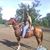 Anabel Sanabria's profile image