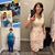 Jacque Smith's profile image