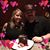 Joanna Rhoades Newman's profile image