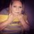 Kim Autry's profile image