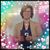 Michele Sauter Warch's profile image