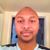 Dennis A LeVerett's profile image