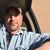 John Heikkinen Jr.'s profile image
