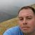 David Hoffman's profile image