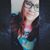 Stephany Anne's profile image