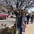 Cheyenne Cornett's profile image