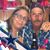 Kathy Krejci Taylor's profile image