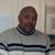 Michael L Lyons's profile image