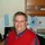 Donald Wayne Carter's profile image