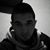 Mauro Rodri's profile image
