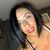 Anita Schisano's profile image