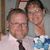 Belinda Samuels Bolinger's profile image