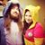 Maggie Lynn Anderson's profile image