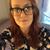 Jessica Safford's profile image