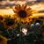 Samantha Kluck's profile image