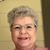 Sandy Morehead Carty's profile image