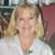 Linna Tx's profile image