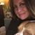 Erin Johnson's profile image