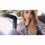 Julianna Lopez's profile image