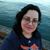 Miranda Smith's profile image