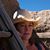 Lauren O'Bryan Craft's profile image
