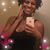 Jayme Fisher's profile image