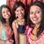 Anna Cherian's profile image