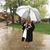 Julia Gill's profile image