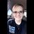 Lani Blubaugh's profile image